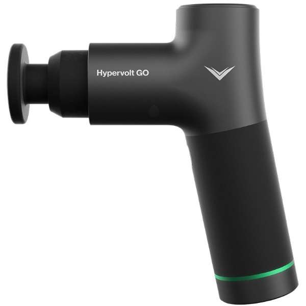 HYPERVOLT GO