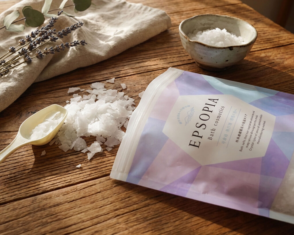 EPSOPIA（エプソピア）