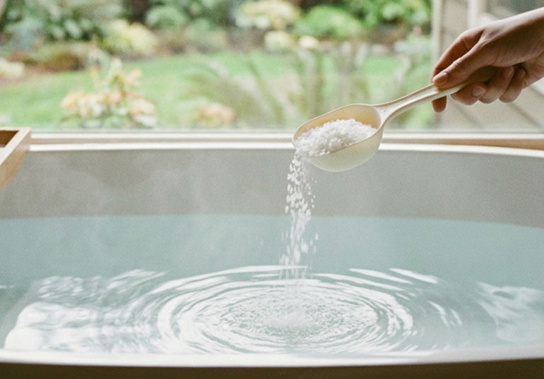 EPSOPIA（エプソピア）